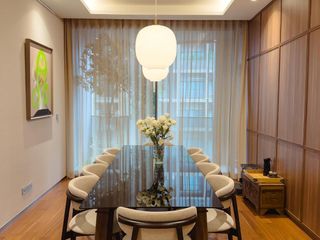 For rent そして for sale 4 Beds condo in Khlong Toei, Bangkok