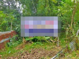 For sale land in At Samat, Roi Et