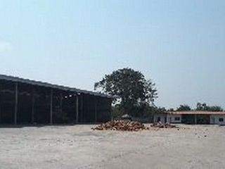 For sale 4 bed office in Chok Chai, Nakhon Ratchasima