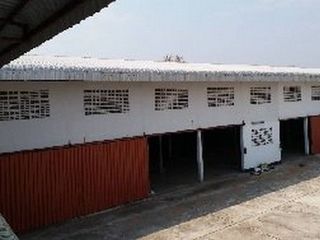 For sale 4 bed office in Chok Chai, Nakhon Ratchasima