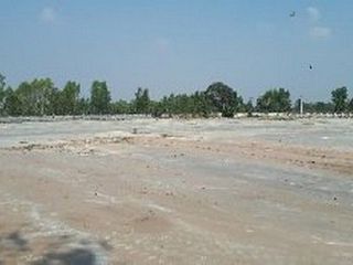For sale 4 bed office in Chok Chai, Nakhon Ratchasima