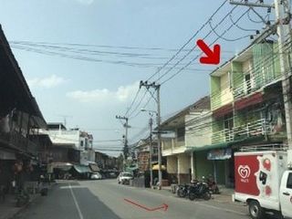For sale 1 Beds retail Space in Chok Chai, Nakhon Ratchasima