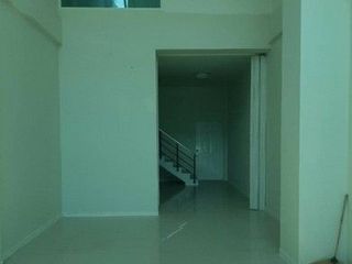 For sale 3 Beds retail Space in Chok Chai, Nakhon Ratchasima