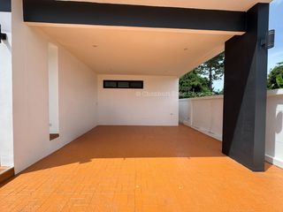 For sale 3 bed house in Pluak Daeng, Rayong