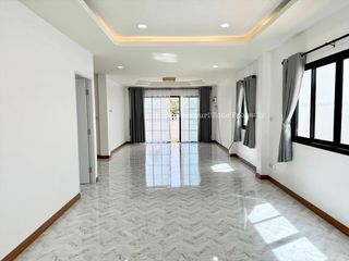 For sale 3 bed house in Pluak Daeng, Rayong