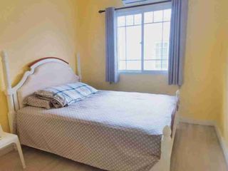 Casa adosada en venta de 3 habitaciones en Bang Lamung, Chonburi