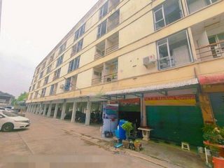 For sale 1 bed apartment in Bang Len, Nakhon Pathom