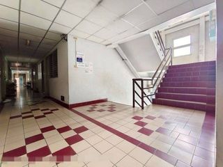 For sale 1 bed apartment in Bang Len, Nakhon Pathom