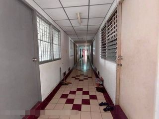 For sale 1 bed apartment in Bang Len, Nakhon Pathom