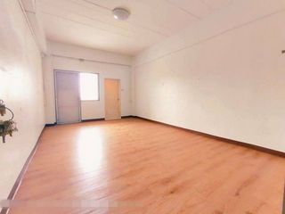 For sale 1 bed apartment in Bang Len, Nakhon Pathom