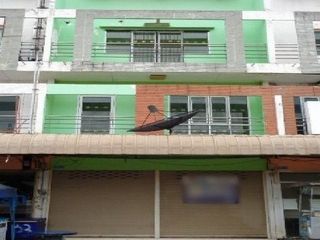 For sale 3 Beds retail Space in Mueang Maha Sarakham, Maha Sarakham
