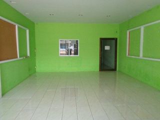 For sale 3 Beds retail Space in Mueang Maha Sarakham, Maha Sarakham