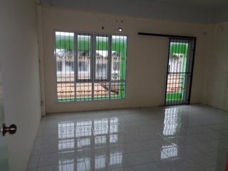 For sale 3 Beds retail Space in Mueang Maha Sarakham, Maha Sarakham