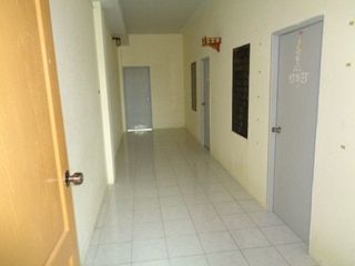 For sale 3 Beds retail Space in Mueang Maha Sarakham, Maha Sarakham