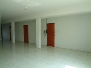 For sale 4 Beds retail Space in Mueang Maha Sarakham, Maha Sarakham