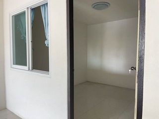 For sale 4 Beds retail Space in Mueang Maha Sarakham, Maha Sarakham