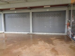For sale 4 Beds retail Space in Mueang Maha Sarakham, Maha Sarakham