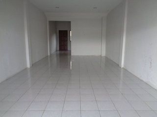 For sale 4 Beds retail Space in Mueang Maha Sarakham, Maha Sarakham