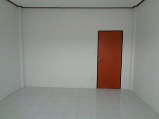 For sale 4 Beds retail Space in Mueang Maha Sarakham, Maha Sarakham