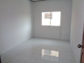 For sale 4 Beds retail Space in Mueang Maha Sarakham, Maha Sarakham