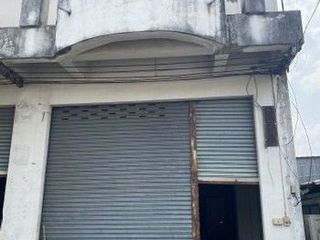 For sale retail Space in Mueang Maha Sarakham, Maha Sarakham