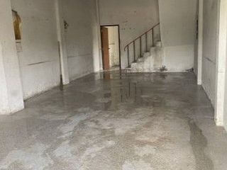 For sale retail Space in Mueang Maha Sarakham, Maha Sarakham