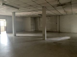 For sale retail Space in Mueang Maha Sarakham, Maha Sarakham