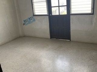 For sale retail Space in Mueang Maha Sarakham, Maha Sarakham