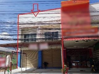 For sale 4 Beds retail Space in Mueang Maha Sarakham, Maha Sarakham