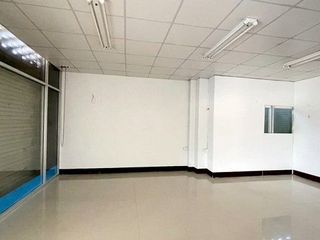 For sale 4 Beds retail Space in Mueang Maha Sarakham, Maha Sarakham