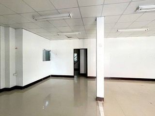 For sale 4 Beds retail Space in Mueang Maha Sarakham, Maha Sarakham