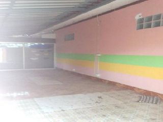 For sale 1 bed house in Mueang Maha Sarakham, Maha Sarakham
