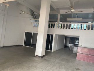 For sale 3 Beds retail Space in Mueang Maha Sarakham, Maha Sarakham