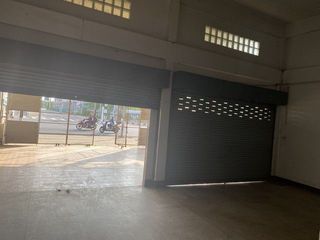 For sale 3 Beds retail Space in Mueang Maha Sarakham, Maha Sarakham