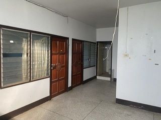 For sale 3 Beds retail Space in Mueang Maha Sarakham, Maha Sarakham