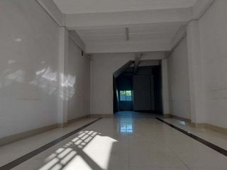 For sale 3 Beds retail Space in Mueang Maha Sarakham, Maha Sarakham