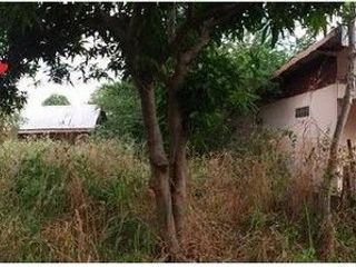 For sale studio house in Mueang Maha Sarakham, Maha Sarakham