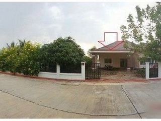 For sale 2 bed house in Mueang Maha Sarakham, Maha Sarakham