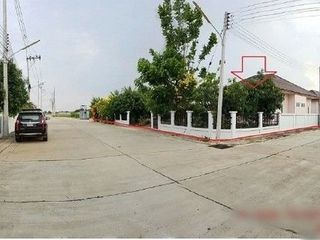 For sale 2 bed house in Mueang Maha Sarakham, Maha Sarakham