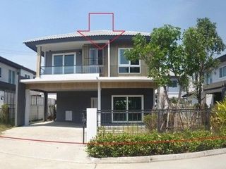 For sale 3 bed house in Mueang Maha Sarakham, Maha Sarakham
