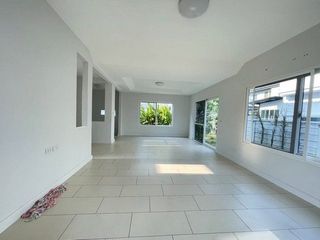 For sale 3 bed house in Mueang Maha Sarakham, Maha Sarakham