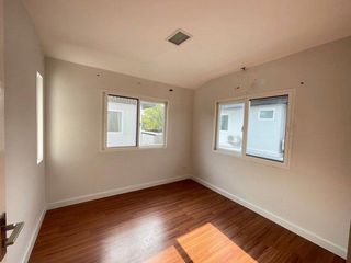 For sale 3 bed house in Mueang Maha Sarakham, Maha Sarakham