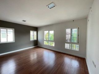 For sale 3 bed house in Mueang Maha Sarakham, Maha Sarakham