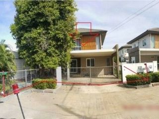 For sale 3 bed house in Mueang Maha Sarakham, Maha Sarakham