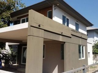 For sale 3 bed house in Mueang Maha Sarakham, Maha Sarakham