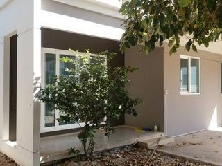 For sale 3 bed house in Mueang Maha Sarakham, Maha Sarakham