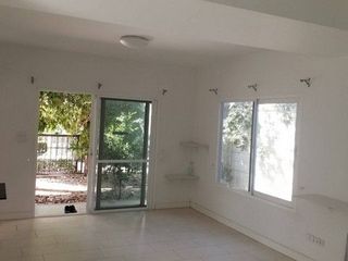 For sale 3 bed house in Mueang Maha Sarakham, Maha Sarakham