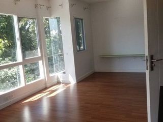 For sale 3 bed house in Mueang Maha Sarakham, Maha Sarakham