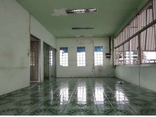 For sale office in Phibun Mangsahan, Ubon Ratchathani