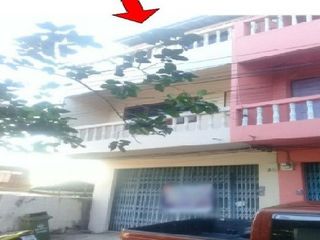 For sale 2 bed retail Space in Phibun Mangsahan, Ubon Ratchathani